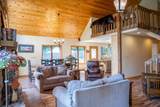W4981 Morros Mile Road - Photo 30