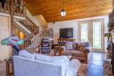 W4981 Morros Mile Road - Photo 31