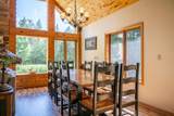 W4981 Morros Mile Road - Photo 32