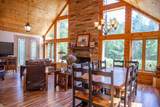 W4981 Morros Mile Road - Photo 33