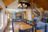 W4981 Morros Mile Road - Photo 34
