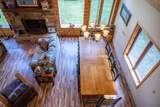 W4981 Morros Mile Road - Photo 35