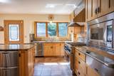 W4981 Morros Mile Road - Photo 36