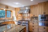 W4981 Morros Mile Road - Photo 37