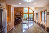 W4981 Morros Mile Road - Photo 38