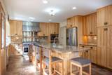 W4981 Morros Mile Road - Photo 39