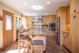 W4981 Morros Mile Road - Photo 40