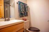 W4981 Morros Mile Road - Photo 41