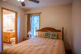 W4981 Morros Mile Road - Photo 42