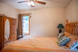 W4981 Morros Mile Road - Photo 43