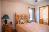 W4981 Morros Mile Road - Photo 44