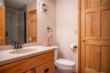 W4981 Morros Mile Road - Photo 45