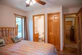 W4981 Morros Mile Road - Photo 46