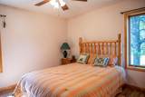 W4981 Morros Mile Road - Photo 47