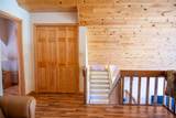 W4981 Morros Mile Road - Photo 48