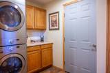 W4981 Morros Mile Road - Photo 49