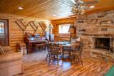 W4981 Morros Mile Road - Photo 50