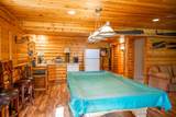 W4981 Morros Mile Road - Photo 52