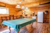 W4981 Morros Mile Road - Photo 53