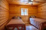 W4981 Morros Mile Road - Photo 55