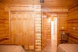 W4981 Morros Mile Road - Photo 56