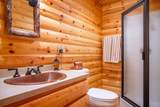 W4981 Morros Mile Road - Photo 57