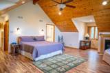 W4981 Morros Mile Road - Photo 58