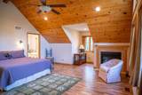 W4981 Morros Mile Road - Photo 59