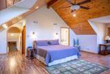 W4981 Morros Mile Road - Photo 60