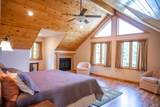 W4981 Morros Mile Road - Photo 61