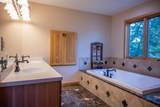 W4981 Morros Mile Road - Photo 62