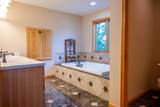 W4981 Morros Mile Road - Photo 63