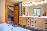 W4981 Morros Mile Road - Photo 64