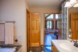 W4981 Morros Mile Road - Photo 65