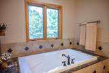 W4981 Morros Mile Road - Photo 66