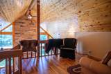 W4981 Morros Mile Road - Photo 67