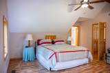 W4981 Morros Mile Road - Photo 68