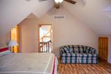 W4981 Morros Mile Road - Photo 69