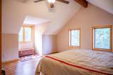 W4981 Morros Mile Road - Photo 70