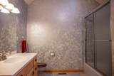 W4981 Morros Mile Road - Photo 71