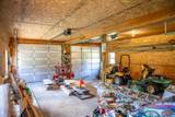 W4981 Morros Mile Road - Photo 77