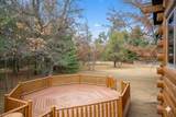 W4981 Morros Mile Road - Photo 8