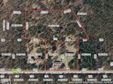 W4981 Morros Mile Road - Photo 82