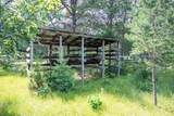 W4981 Morros Mile Road - Photo 83