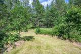 W4981 Morros Mile Road - Photo 84