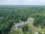 W4981 Morros Mile Road - Photo 85