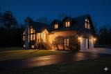 W4981 Morros Mile Road - Photo 87