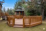 W4981 Morros Mile Road - Photo 9