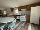 92 Woodland Drive - Photo 10