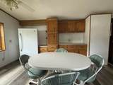 92 Woodland Drive - Photo 11
